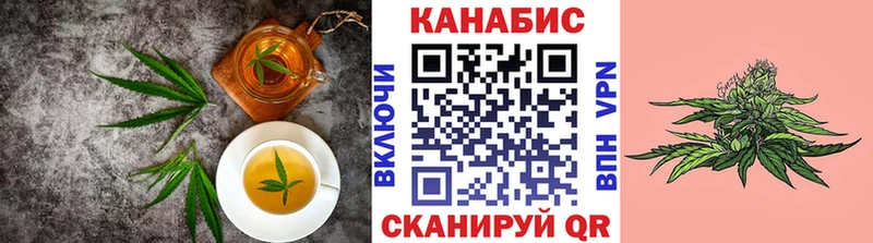 Купить закладки  Вытегра  Еда ТГК конопля 