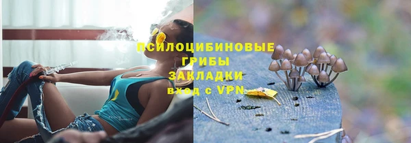 круглые Армянск