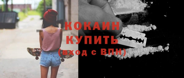сатива Аркадак