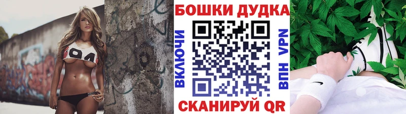 Купить закладки  Вытегра  Марихуана Ganja 